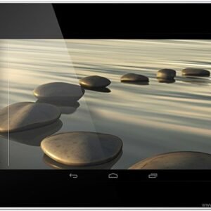 Schémas de principe carte mère Acer Iconia Tab B1-710