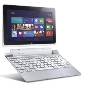 Schémas de principe carte mère Acer Iconia Tab W701