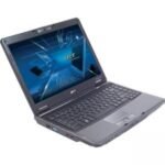 Schémas de principe carte mère Acer TravelMate 4330 4630 4630Z 4730 4730G (Compal LA-4221P)