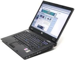 Schémas de principe carte mère Acer TravelMate 6230/6231/6290/6291/6292