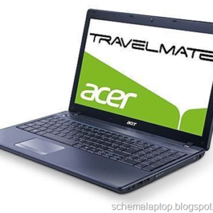Schémas de principe carte mère Acer TravelMate 6253 6293