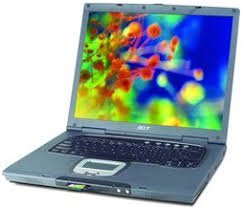 Schémas de principe carte mère Acer TravelMate 660