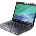 Schémas de principe carte mère Acer TravelMate 8572 8572Z