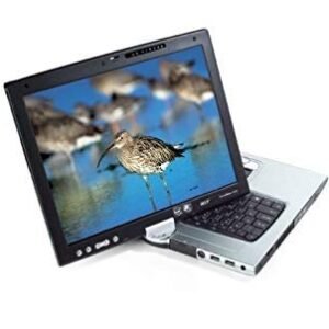 Schémas de principe carte mère Acer TravelMate C310 (Canary2)