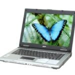 Schémas de principe carte mère Acer Travelmate 2480 4220 (Quanta ZB2)