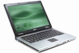 Schémas de principe carte mère Acer Travelmate 3000 (Quanta ZH1)