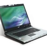 Schémas de principe carte mère Acer Travelmate 4220