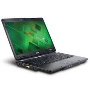Schémas de principe carte mère Acer Travelmate 5720 7320 7720 (Wistron Columbia Tangiz)
