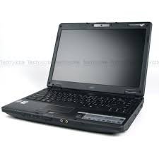 Schémas de principe carte mère Acer Travelmate 6593