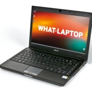 Schémas de principe carte mère Acer Travelmate 8371 8371G