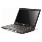 Schémas de principe carte mère Acer eMachines D620