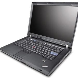 Schémas de principe carte mère IBM Thinkpad R30