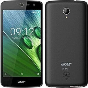 Manuel de l'utilisateur Acer T06 74 pages en français