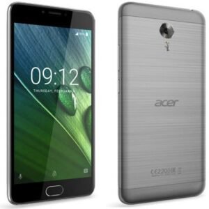 Manuel de l'utilisateur Acer T09 74 pages en français