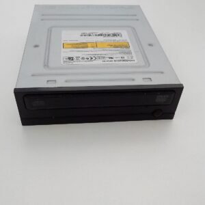 LECTEUR DE DVD TOSHIBA SH-D162