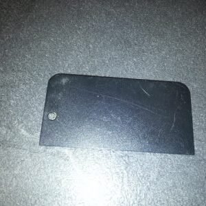 Trappe cache carte wifi 390P7WDTP00 Compaq Presario CQ71 ou HP Pavilion 17 17-G114NF