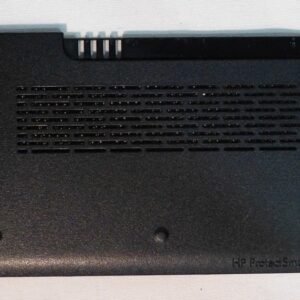 Trappe disque dur HP DV6