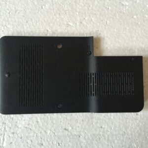 Trappe mémoire HP DV6