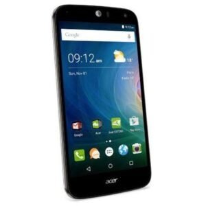 Manuel de l'utilisateur Acer V360 Double Sim 73 pages en français