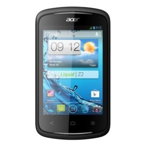 Manuel de l'utilisateur Acer V360 Simple Sim 73 pages en français