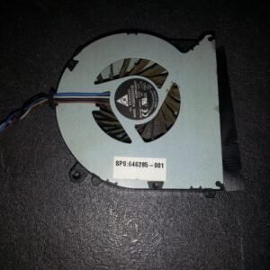 Ventilateur 6033B0024001 Hp probook 4530s 4535s