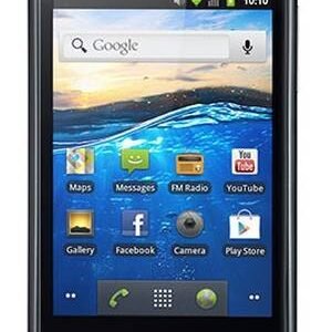 Manuel de l'utilisateur Acer Z110 56 pages en français