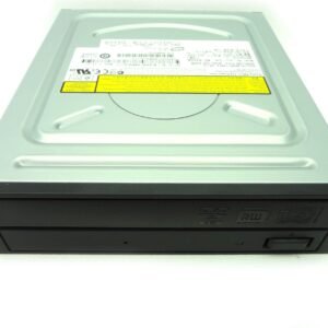 Graveur AD-5200A SONY IDE DVD/CD-RW COMBO OPTICAL DRIVE