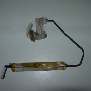 Cable LCD 1422-00HA0AS9A2301004740 pour Asus X70I et X70A