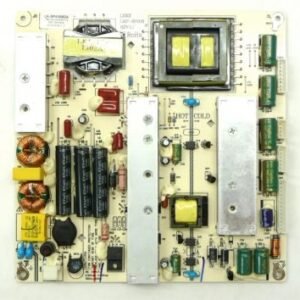 Bloc d'alimentation pour TV UCM u40fa188fhk LKP-SP006 REV:1.1