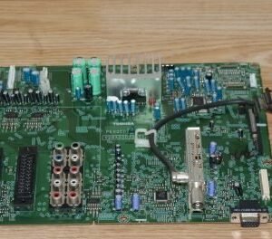 Carte principale pour Toshiba 42c3031d 42