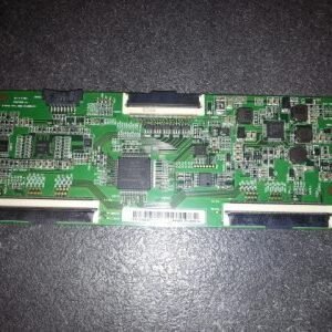 Carte tcon UE48H5003 Samsung LED HV480FH2-600, 47-6021031