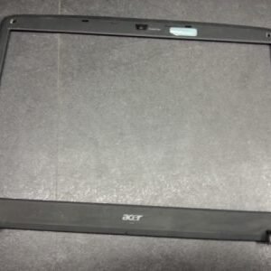 Cadre écran ACER Aspire 7220, inck70bz01k0761