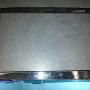 Cadre écran Acer Aspire 7530 EAZY6013010-2