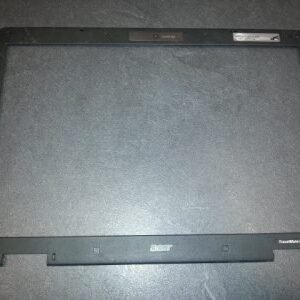 Cadre écran Acer travelmate 7520 tsa.41.4u002.003