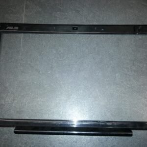 Cadre écran ASUS X70A, 13GNVQ1AP0 21-1 N