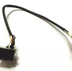 Connecteur Alimentation Compaq Presario CQ71