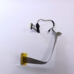 Câble écran LCD 6017B0146701 Toshiba Satellite L300