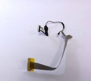 Câble écran LCD 6017B0146701 Toshiba Satellite L300