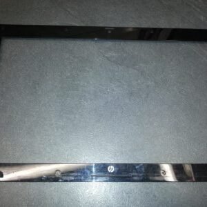 Cadre écran HP ProBook 4710s 535769-001