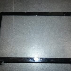 Cadre écran Packard Bell inrg70bz01kd583