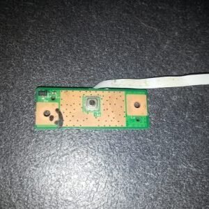 Carte multimédia 48.4AJ12.011 Acer Aspire 8530G