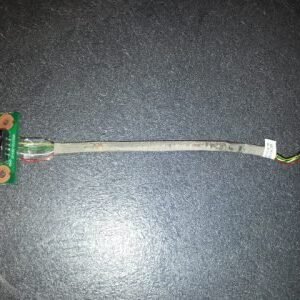 Carte USB Toshiba Satellite Pro L300, L300D