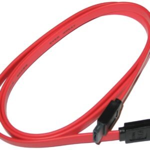 Câble Serial ATA SATA 7 pins