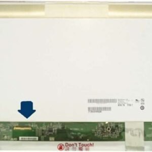 Dalle Ecran 17.3" LED LP173WD1 TL A4 N17306-L02 REV C1 1600x900