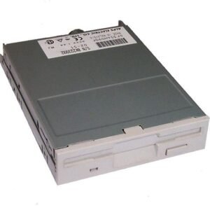 Lecteur de disquette samsung