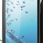 Manuel de l'utilisateur Acer Liquid E2 Duo