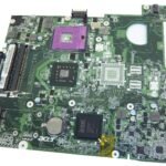 Carte mère fonctionnelle Acer eMachines e728 e528