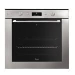 Documentation technique du four encastrable Arthur Martin FE6220W