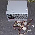 Alimentation ATX ADIANCE ATX-5012