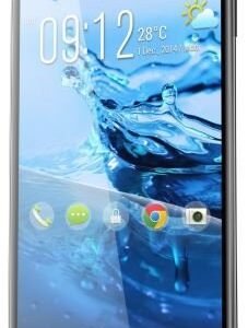 Manuel de l'utilisateur Acer Liquid Jade S 96 pages en français